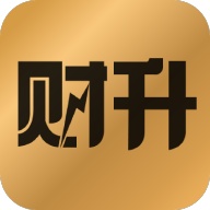 财升沐足 wechatShareImg