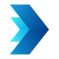 雁行Dev icon