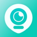 影腾 icon