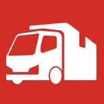 极兔司机APP icon