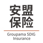 慧农易保通 значок