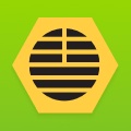 丰巢管家 wechatShareImg