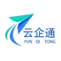 云企通 wechatShareImg