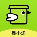 裹小递 wechatShareImg
