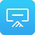 EduLink wechatShareImg