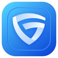 智能安全管控平台 wechatShareImg