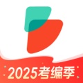 公考雷达のアイコン