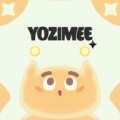 Yozimee icon