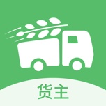 粮运通货主 wechatShareImg