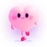 WalkPay значок