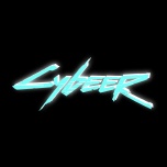 赛博赏 IPA for iOS(iPhone/iPad) Download PGYER COM