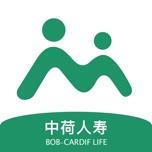 柜面业务 wechatShareImg