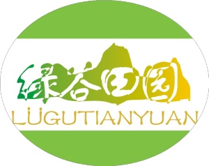 绿谷田园 wechatShareImg