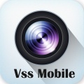 VSSMobile的图标