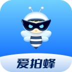 爱拍蜂 wechatShareImg