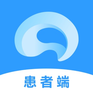 无癎道 wechatShareImg