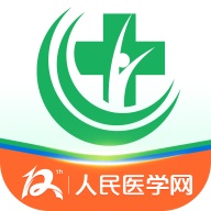 医学直播课堂 icon