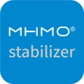 MHMO Stabilizer的图标