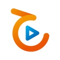 飞流直播 wechatShareImg