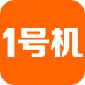 1号机在线de l'icône