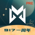 猛士汽车 icon