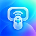 遥控而已 icon