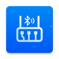 Debugging Assistant wechatShareImg