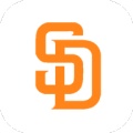 尚岛快充 wechatShareImg