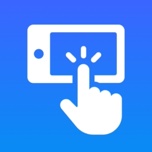 连点器 wechatShareImg
