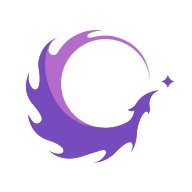 星火教育 wechatShareImg