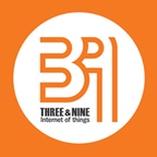 叁玖智控 wechatShareImg