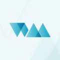 守护者 wechatShareImg