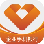 uat企业手机银行 wechatShareImg
