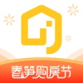 我爱我家 wechatShareImg