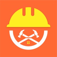 工长接单宝 wechatShareImg