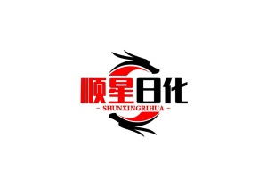 顺星日化 wechatShareImg