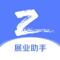 掌上阳光 wechatShareImg