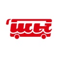 威海公交官方 icon