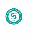 江苏省口腔医院 wechatShareImg