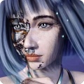 soulchat的图标