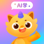 皮皮龙启蒙 IPA for iOS(iPhone/iPad) Download - PGYER.COM
