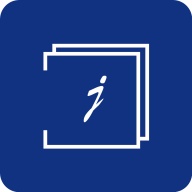 JTLink wechatShareImg