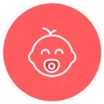BabyDayBook wechatShareImg