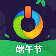 重启世界 wechatShareImg