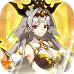 皇家骑士 wechatShareImg