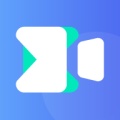 易录宝的图标