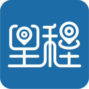 里程月报 wechatShareImg