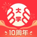 掌上大学 wechatShareImg