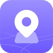 小飞守护 wechatShareImg