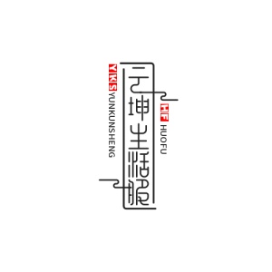 云坤生活服务 wechatShareImg